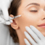 Anti-Wrinkles Injections