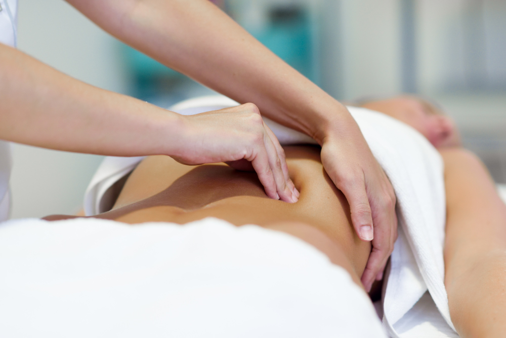 post-surgical-lymphatic-drainage-milton-keynes