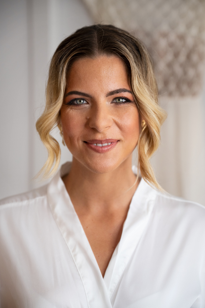 mesotherapy-treatment-milton-keynes