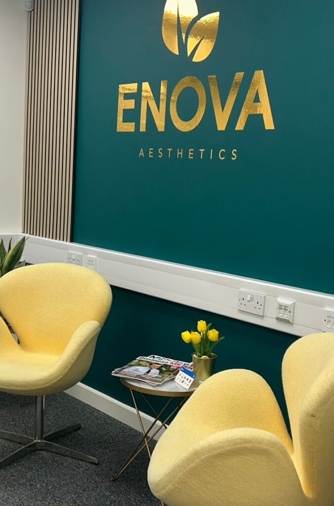 enova-clinic-milton-keynes-lipedema